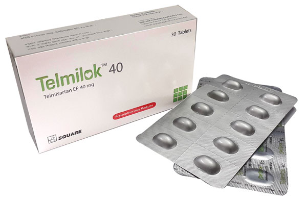 Telmilok